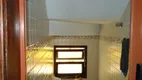 Foto 9 de Sobrado com 3 Quartos à venda, 230m² em Vila Morse, São Paulo