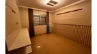 Foto 30 de Apartamento com 3 Quartos para alugar, 155m² em Bosque das Juritis, Ribeirão Preto