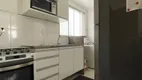 Foto 9 de Apartamento com 2 Quartos à venda, 50m² em Bandeirantes, Belo Horizonte