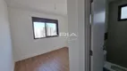 Foto 14 de Apartamento com 3 Quartos à venda, 216m² em Gleba Palhano, Londrina