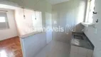 Foto 17 de Apartamento com 3 Quartos para alugar, 71m² em Amaralina, Salvador