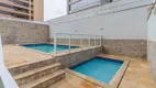 Foto 31 de Apartamento com 3 Quartos à venda, 122m² em Petrópolis, Porto Alegre