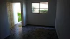 Foto 16 de Casa de Condomínio com 3 Quartos à venda, 100m² em Vila do Encontro, São Paulo