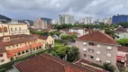 Foto 17 de Apartamento com 2 Quartos à venda, 120m² em Marapé, Santos