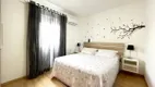 Foto 5 de Apartamento com 3 Quartos à venda, 144m² em América, Joinville