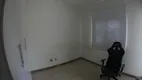 Foto 12 de Apartamento com 3 Quartos à venda, 80m² em Castelo, Belo Horizonte