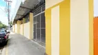 Foto 22 de Imóvel Comercial para alugar, 544m² em Barro Vermelho, Natal