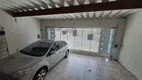 Foto 16 de Casa com 3 Quartos à venda, 169m² em Demarchi, São Bernardo do Campo