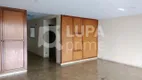 Foto 15 de Apartamento com 3 Quartos à venda, 93m² em Jardim São Paulo, São Paulo