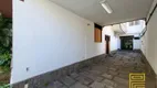 Foto 4 de Imóvel Comercial com 7 Quartos para venda ou aluguel, 282m² em Santa Rosa, Niterói