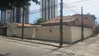 Foto 25 de Casa com 3 Quartos à venda, 180m² em Parquelândia, Fortaleza