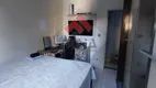 Foto 20 de Apartamento com 3 Quartos à venda, 90m² em Santa Maria, São Caetano do Sul