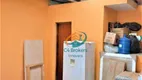 Foto 19 de Sobrado com 3 Quartos à venda, 380m² em Vila Augusta, Guarulhos