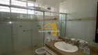 Foto 27 de Casa com 4 Quartos à venda, 206m² em Brasileia, Betim