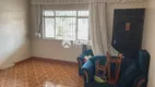 Foto 3 de Sobrado com 3 Quartos à venda, 82m² em Jardim D Abril, São Paulo