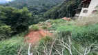 Foto 2 de Lote/Terreno à venda, 600m² em Prata, Teresópolis