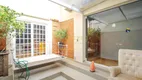 Foto 8 de Casa com 5 Quartos à venda, 226m² em Chácara Monte Alegre, São Paulo