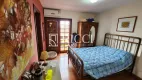 Foto 40 de Sobrado com 4 Quartos à venda, 780m² em Jardim Maria Luíza II, Jaú