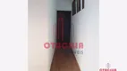 Foto 21 de Casa com 5 Quartos à venda, 94m² em Dos Casa, São Bernardo do Campo