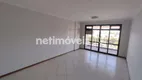 Foto 4 de Apartamento com 3 Quartos à venda, 160m² em Praia do Canto, Vitória