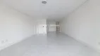 Foto 9 de Apartamento com 4 Quartos à venda, 200m² em Centro, Juiz de Fora