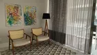 Foto 34 de Apartamento com 3 Quartos à venda, 93m² em Centro, Balneário Camboriú