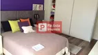 Foto 6 de Apartamento com 4 Quartos à venda, 234m² em Campo Belo, São Paulo