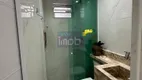 Foto 9 de Apartamento com 3 Quartos à venda, 95m² em Ponto Novo, Aracaju