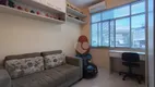 Foto 16 de Apartamento com 3 Quartos à venda, 85m² em Jardim Oceanico, Rio de Janeiro