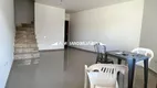 Foto 7 de Sobrado com 3 Quartos à venda, 118m² em Imirim, São Paulo