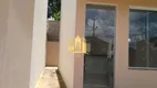 Foto 3 de Casa com 2 Quartos à venda, 120m² em Vila Suzana, Mateus Leme