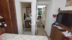 Foto 14 de Apartamento com 3 Quartos à venda, 119m² em Maracanã, Rio de Janeiro
