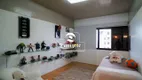 Foto 7 de Apartamento com 3 Quartos à venda, 240m² em Jardim, Santo André