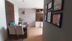 Foto 2 de Apartamento com 2 Quartos à venda, 54m² em Vila Nova Esperia, Jundiaí