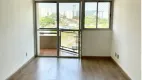 Foto 3 de Apartamento com 3 Quartos à venda, 116m² em Vila das Hortências, Jundiaí