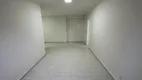 Foto 11 de Apartamento com 2 Quartos à venda, 86m² em Macuco, Santos