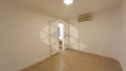 Foto 87 de Apartamento com 4 Quartos para alugar, 253m² em Agronômica, Florianópolis