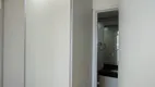 Foto 8 de Apartamento com 2 Quartos para alugar, 56m² em Poço, Maceió