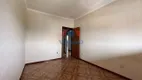 Foto 13 de Casa com 2 Quartos à venda, 209m² em Jardim Morada do Sol, Indaiatuba