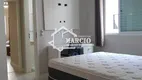 Foto 11 de Apartamento com 2 Quartos à venda, 80m² em Cidade Ocian, Praia Grande