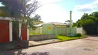 Foto 21 de Lote/Terreno à venda, 600m² em Parque Quinta da Boa Vista, Jundiaí