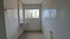 Foto 10 de Apartamento com 1 Quarto para alugar, 33m² em Ribeirânia, Ribeirão Preto