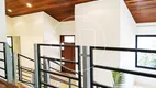 Foto 10 de Casa de Condomínio com 5 Quartos à venda, 576m² em Barão Geraldo, Campinas