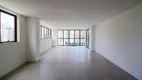 Foto 4 de Apartamento com 4 Quartos à venda, 217m² em Praia do Canto, Vitória