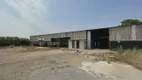 Foto 10 de Galpão/Depósito/Armazém para alugar, 1080m² em Area Rural de Maringa, Maringá