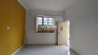 Foto 13 de Casa com 1 Quarto à venda, 43m² em Engenho De Dentro, Rio de Janeiro
