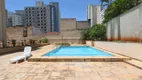 Foto 11 de Apartamento com 1 Quarto à venda, 51m² em Vila Clementino, São Paulo