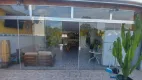 Foto 4 de Casa com 3 Quartos à venda, 200m² em Indaia, Bertioga