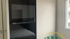 Foto 19 de Apartamento com 3 Quartos à venda, 74m² em Jardim Paramount, São Bernardo do Campo