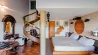 Foto 34 de Casa de Condomínio com 5 Quartos à venda, 1600m² em Alphaville, Santana de Parnaíba